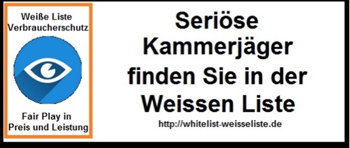 acb1c546 ae6e 4529 8f56 4ca6de6f16df_4_5005_c